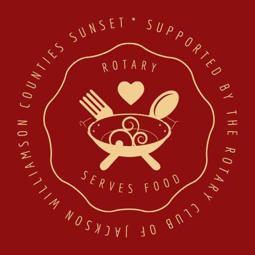 Leave it to Chef Pantry