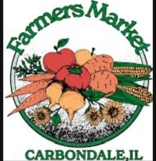 Carbondale Farmers Market 